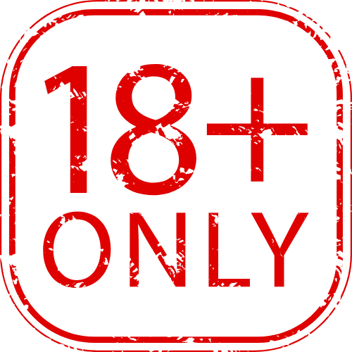 Danayafox123